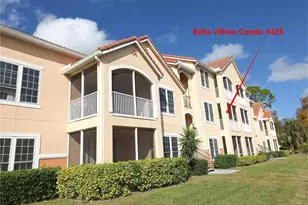 4170 Central Sarasota Pkwy, Sarasota, FL 34238 - Photo 1