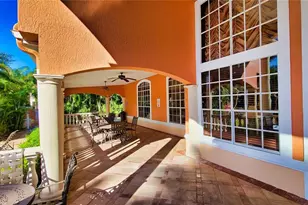 4170 Central Sarasota Pkwy, Sarasota, FL 34238 - Photo 27