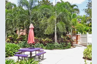 4170 Central Sarasota Pkwy #426, Sarasota, FL 34238 - Photo 45