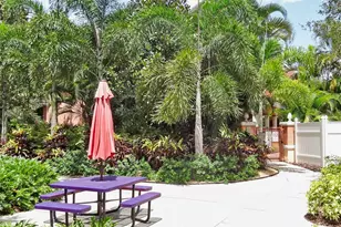 4170 Central Sarasota Pkwy, Sarasota, FL 34238 - Photo 45