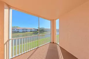 4170 Central Sarasota Pkwy, Sarasota, FL 34238 - Photo 9