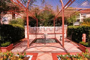 4170 Central Sarasota Pkwy, Sarasota, FL 34238 - Photo 29