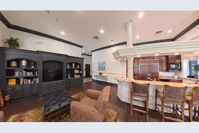 4170 Central Sarasota Pkwy #426, Sarasota, FL 34238 - Photo 35