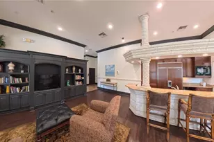 4170 Central Sarasota Pkwy, Sarasota, FL 34238 - Photo 35