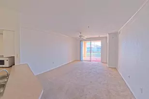 4170 Central Sarasota Pkwy, Sarasota, FL 34238 - Photo 5