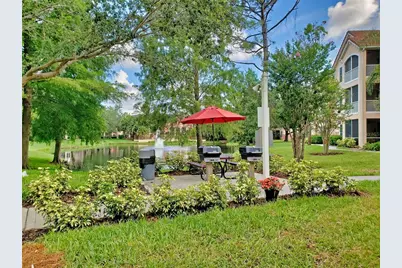 4170 Central Sarasota Pkwy #426, Sarasota, FL 34238 - Photo 43