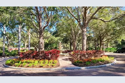 4170 Central Sarasota Pkwy #426, Sarasota, FL 34238 - Photo 21