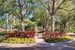 4170 Central Sarasota Pkwy, Sarasota, FL 34238 - Photo 21