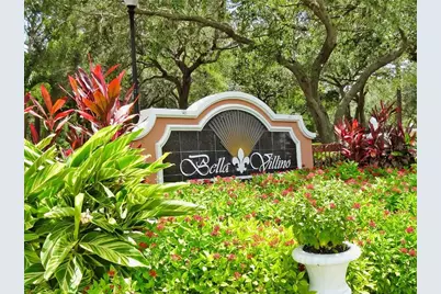 4170 Central Sarasota Pkwy #426, Sarasota, FL 34238 - Photo 19