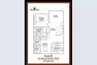 4170 Central Sarasota Pkwy #426, Sarasota, FL 34238 - Photo 47