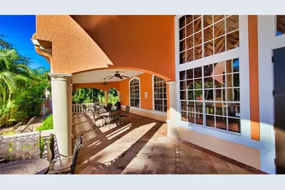 4170 Central Sarasota Pkwy #426, Sarasota, FL 34238 - Photo 31