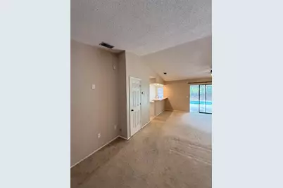 7344 Brookhaven Terrace, Englewood, FL 34224 - Photo 11