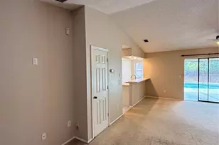 7344 Brookhaven Terrace, Englewood, FL 34224 - Photo 11