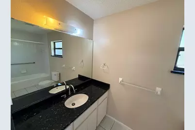 7344 Brookhaven Terrace, Englewood, FL 34224 - Photo 9