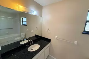 7344 Brookhaven Terrace, Englewood, FL 34224 - Photo 9