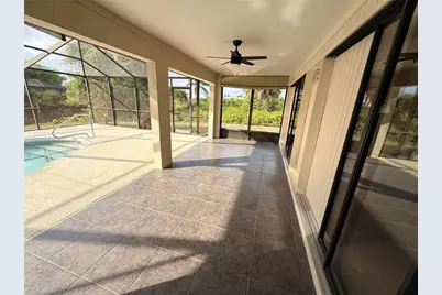 7344 Brookhaven Terrace, Englewood, FL 34224 - Photo 23