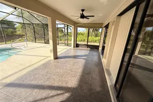 7344 Brookhaven Terrace, Englewood, FL 34224 - Photo 23