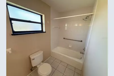 7344 Brookhaven Terrace, Englewood, FL 34224 - Photo 13