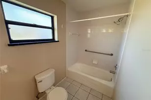 7344 Brookhaven Terrace, Englewood, FL 34224 - Photo 13