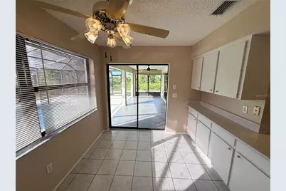 7344 Brookhaven Terrace, Englewood, FL 34224 - Photo 7