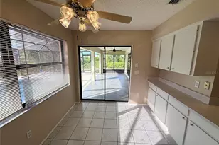 7344 Brookhaven Terrace, Englewood, FL 34224 - Photo 7