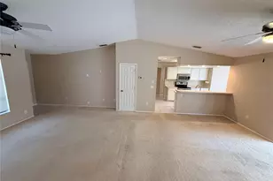 7344 Brookhaven Terrace, Englewood, FL 34224 - Photo 5