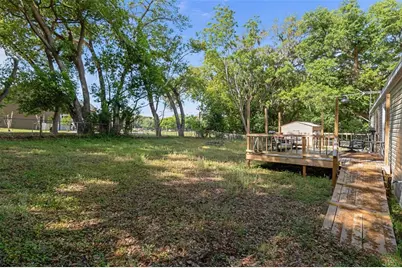 38616 Coleen Avenue, Zephyrhills, FL 33540 - Photo 59