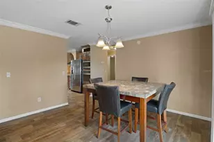 38616 Coleen Ave, Zephyrhills, FL 33540 - Photo 27