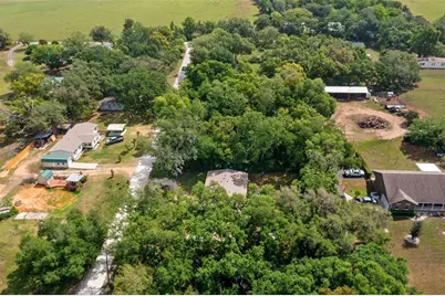 38616 Coleen Avenue, Zephyrhills, FL 33540 - Photo 7