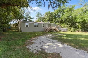 38616 Coleen Ave, Zephyrhills, FL 33540 - Photo 9