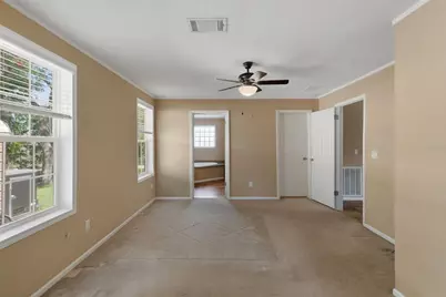 38616 Coleen Avenue, Zephyrhills, FL 33540 - Photo 35