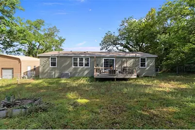 38616 Coleen Avenue, Zephyrhills, FL 33540 - Photo 61