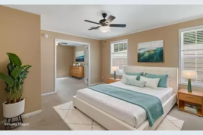 38616 Coleen Avenue, Zephyrhills, FL 33540 - Photo 29