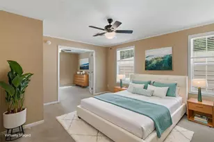 38616 Coleen Ave, Zephyrhills, FL 33540 - Photo 29