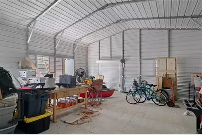 38616 Coleen Avenue, Zephyrhills, FL 33540 - Photo 65