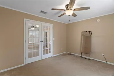 38616 Coleen Avenue, Zephyrhills, FL 33540 - Photo 33