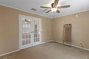 38616 Coleen Ave, Zephyrhills, FL 33540 - Photo 33