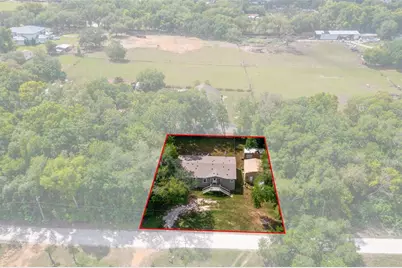 38616 Coleen Avenue, Zephyrhills, FL 33540 - Photo 3