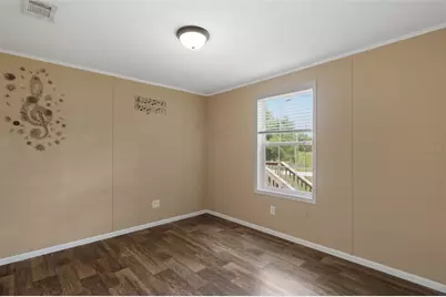 38616 Coleen Avenue, Zephyrhills, FL 33540 - Photo 45