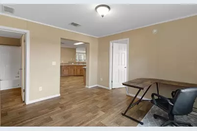 38616 Coleen Avenue, Zephyrhills, FL 33540 - Photo 43