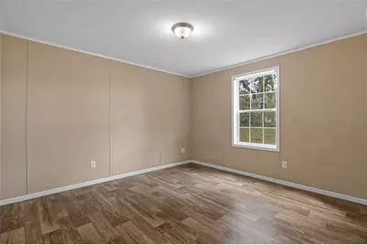 38616 Coleen Avenue, Zephyrhills, FL 33540 - Photo 53