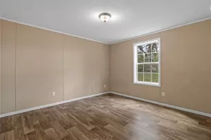 38616 Coleen Ave, Zephyrhills, FL 33540 - Photo 53