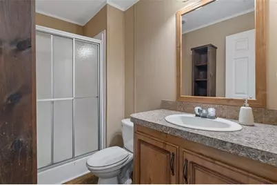 38616 Coleen Avenue, Zephyrhills, FL 33540 - Photo 55