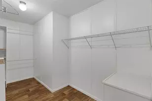 38616 Coleen Ave, Zephyrhills, FL 33540 - Photo 39