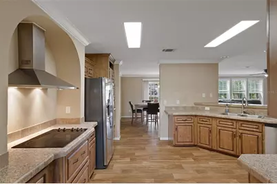 38616 Coleen Avenue, Zephyrhills, FL 33540 - Photo 23