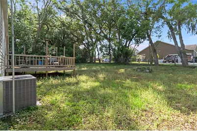 38616 Coleen Avenue, Zephyrhills, FL 33540 - Photo 63