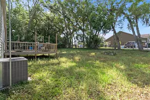 38616 Coleen Ave, Zephyrhills, FL 33540 - Photo 63