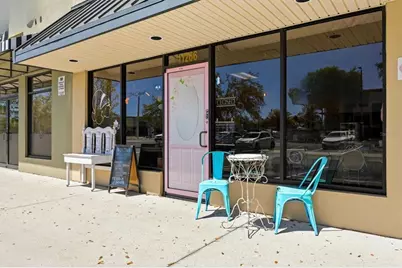 11266 Boyette Roads, Riverview, FL 33569 - Photo 3