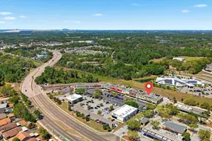 11266 Boyette Roads, Riverview, FL 33569 - Photo 49