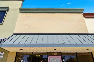 11266 Boyette Roads, Riverview, FL 33569 - Photo 5